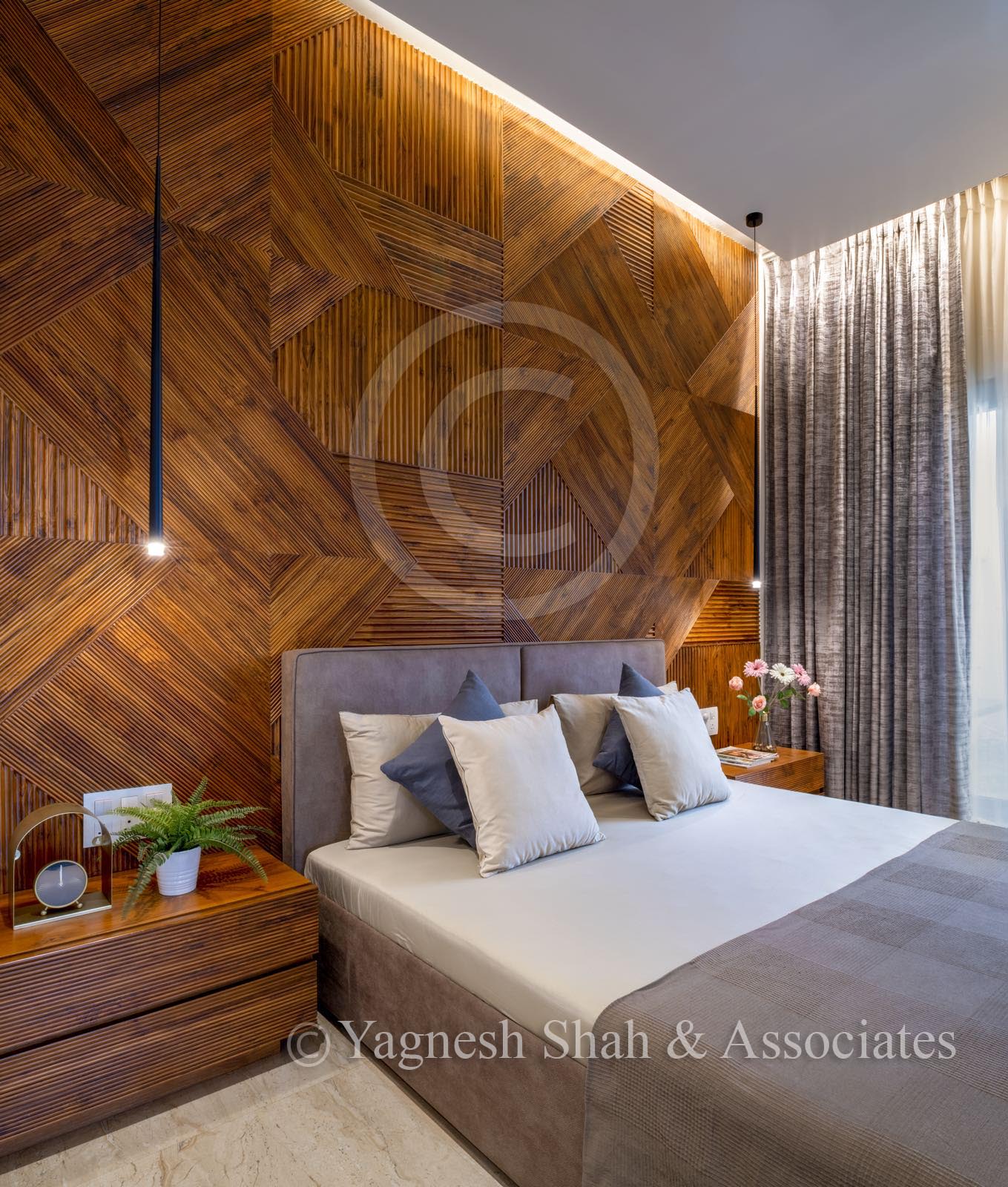 Guest Bedroom 1