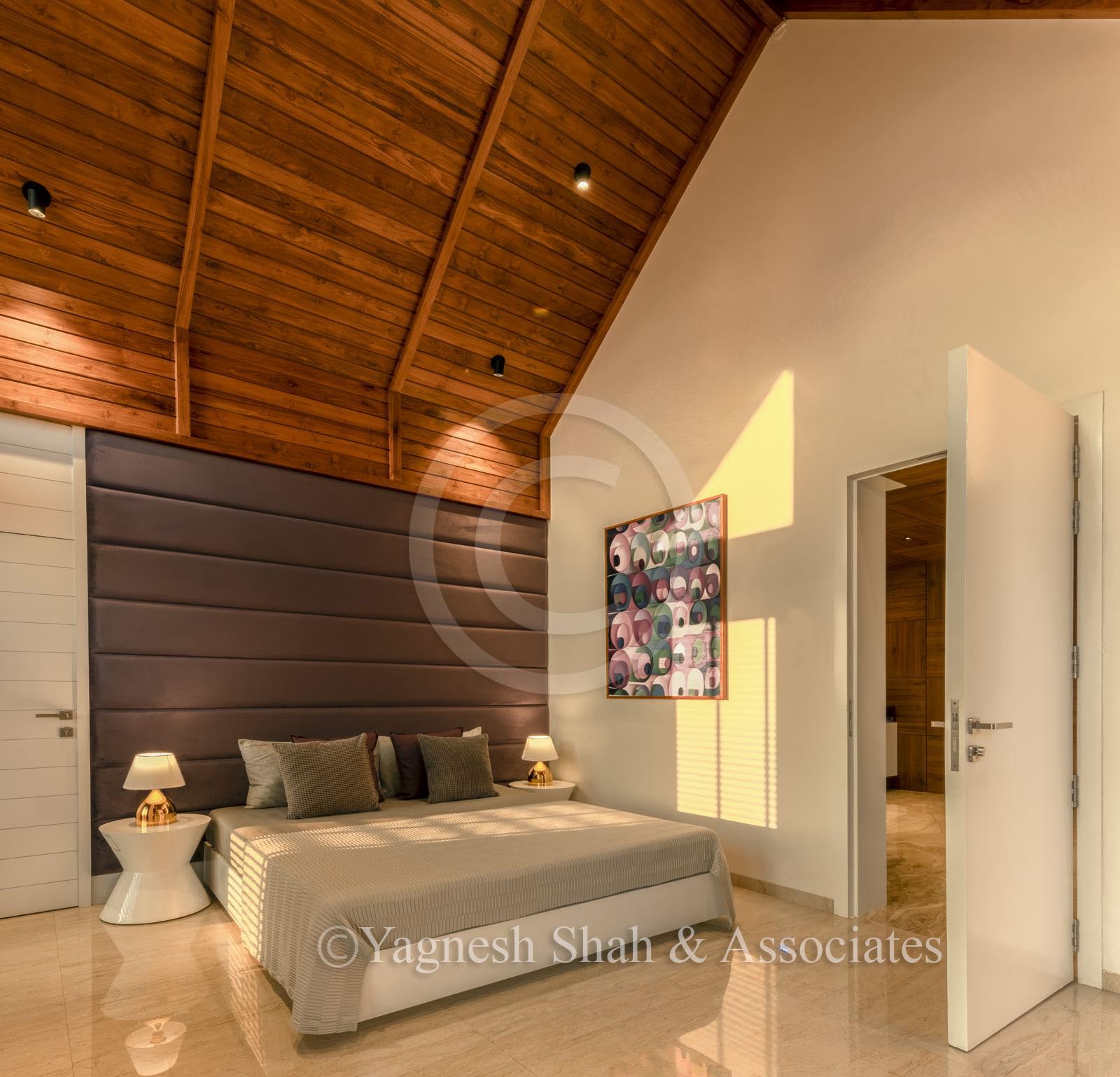 Guest Bedroom 2